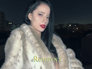Robbynx