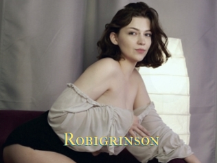 Robigrinson
