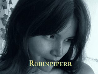 Robinpiperr