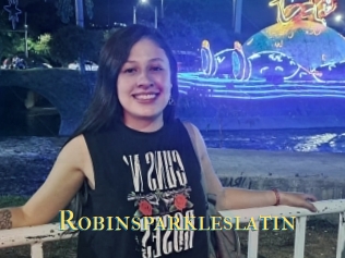 Robinsparkleslatin