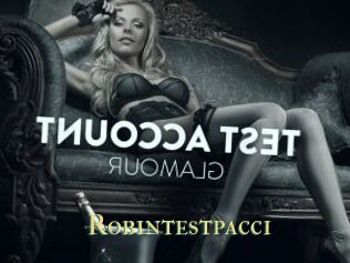Robintestpacc1