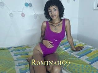 Rominah69