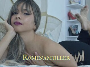 Rominamuller