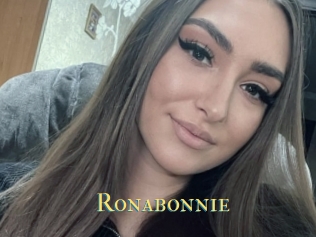 Ronabonnie