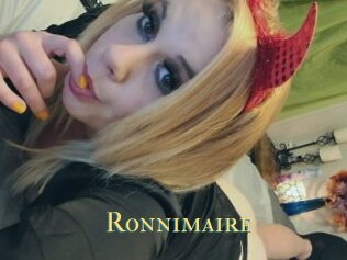 Ronnimaire
