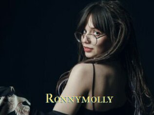 Ronnymolly