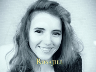 Rosajill