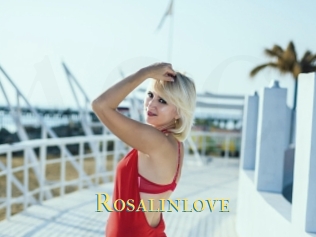Rosalinlove