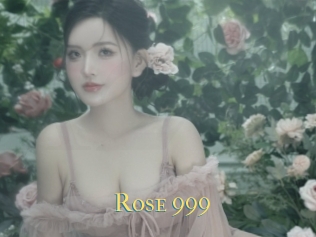 rose_999 Annonce 2 coquine