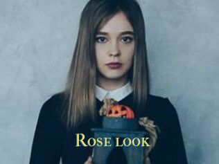 Rose_look