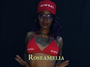 Roseamelia