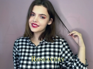 Roseavery