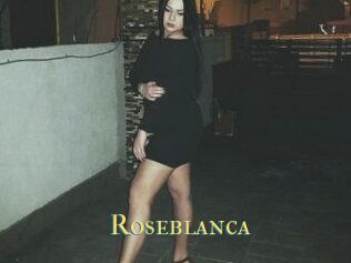 Roseblanca