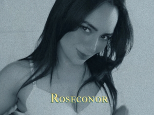 Roseconor