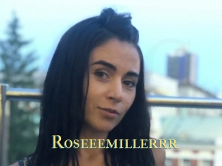 Roseeemillerrr