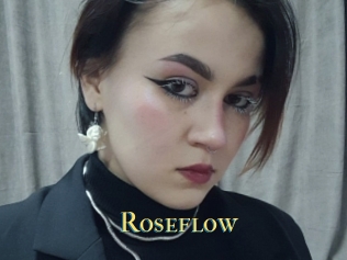 Roseflow