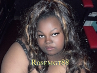 Rosemgt88