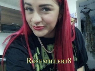 Rosemiller18