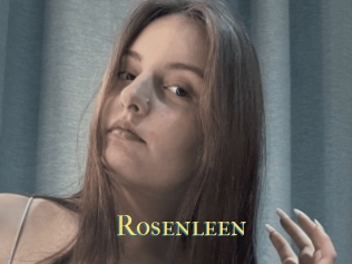 Rosenleen