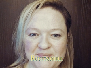 Rosenoire