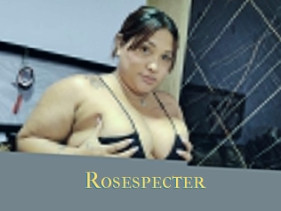 rosespecter Annonce 2 coquine