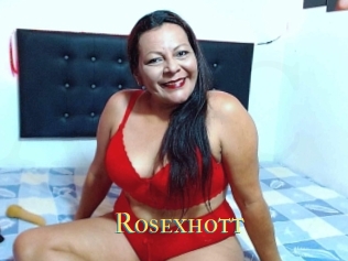 Rosexhott