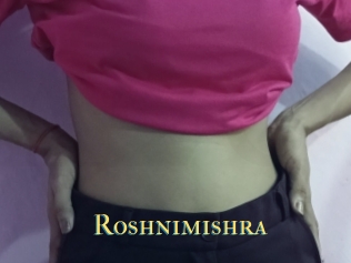 Roshnimishra