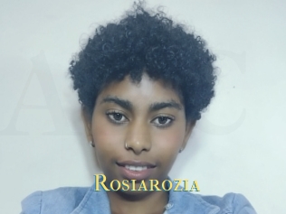 rosiarozia Annonce 2 coquine