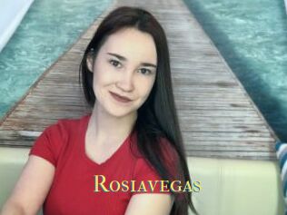 Rosiavegas