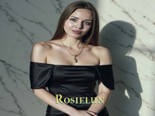Rosielun