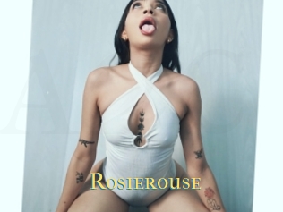rosierouse Annonce 2 coquine