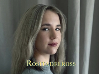 Rositadelross