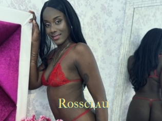 Rossclau
