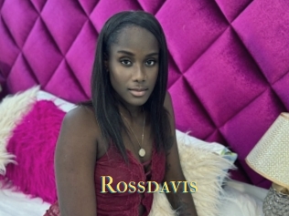 Rossdavis