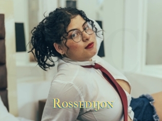 Rossedijon