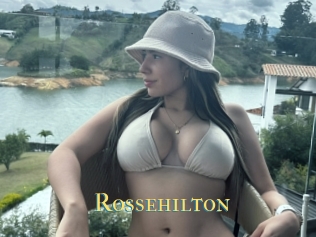 Rossehilton