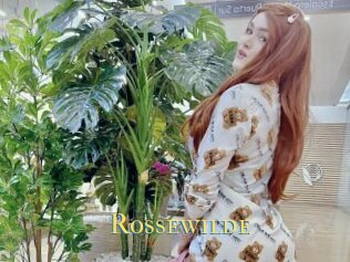 Rossewilde