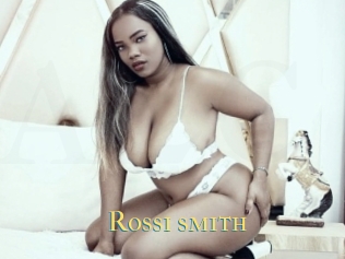 rossi_smith Annonce 2 coquine