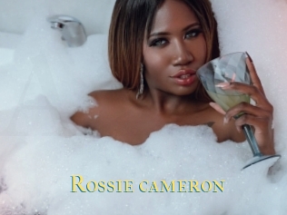 Rossie_cameron