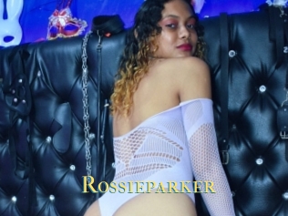 Rossieparker