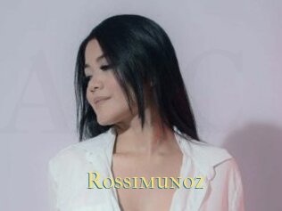 Rossimunoz