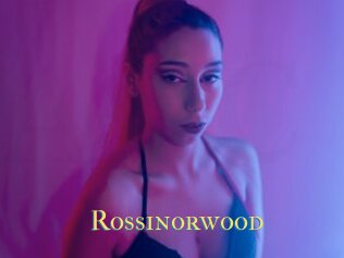 Rossinorwood