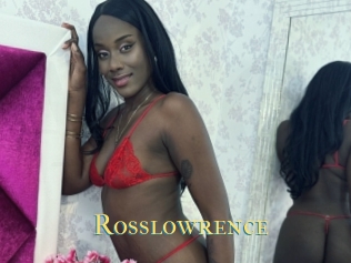 rosslowrence Annonce 2 coquine