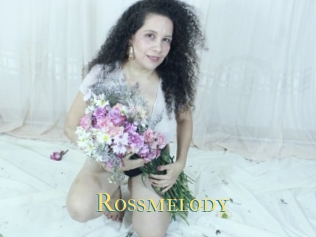 Rossmelody