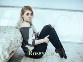 Rossycool