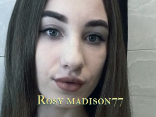 Rosy_madison77