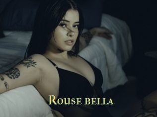 Rouse_bella