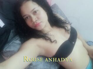 Rouse_anhadya