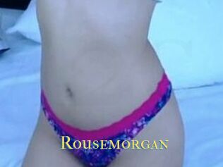 Rousemorgan