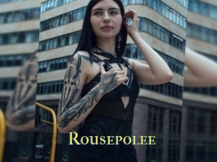 Rousepolee